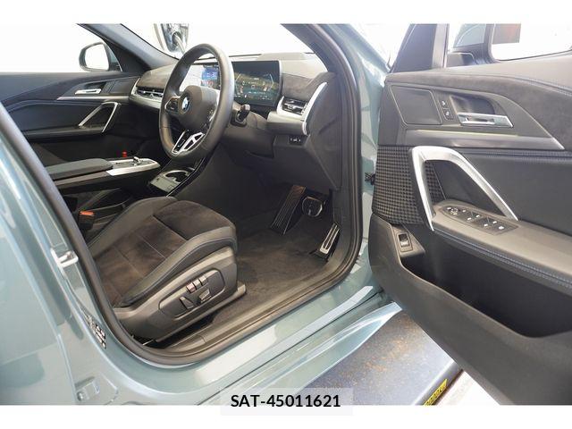 Bmw X2 2026-04 8411472-18