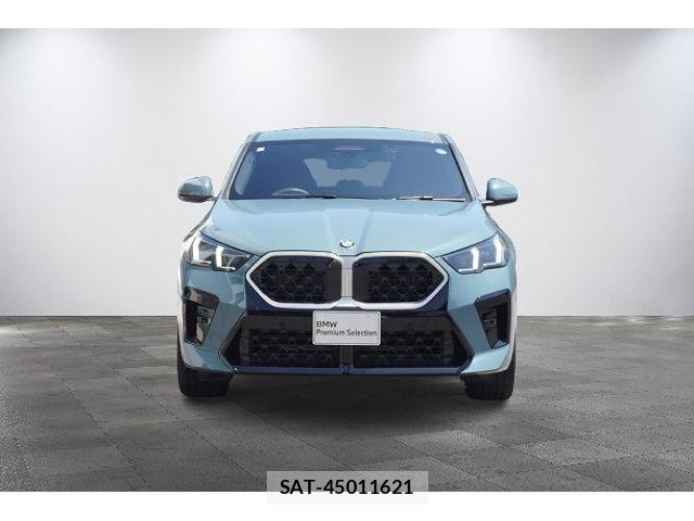 Bmw X2 2026-04 8411472-1