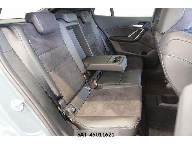 Bmw X2 2026-04 8411472-19