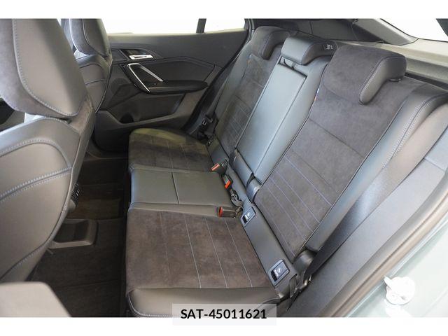 Bmw X2 2026-04 8411472-20