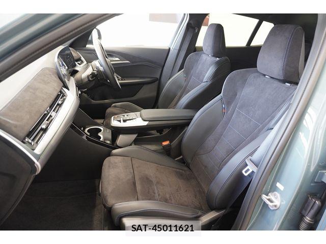 Bmw X2 2026-04 8411472-21