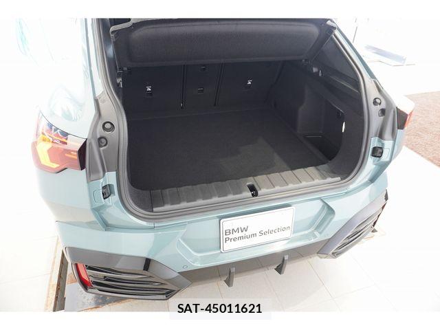 Bmw X2 2026-04 8411472-22
