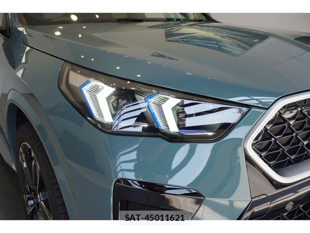 Bmw X2 2026-04 8411472-23