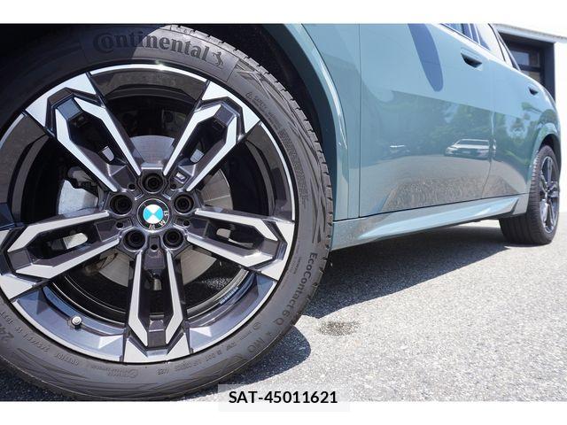 Bmw X2 2026-04 8411472-2