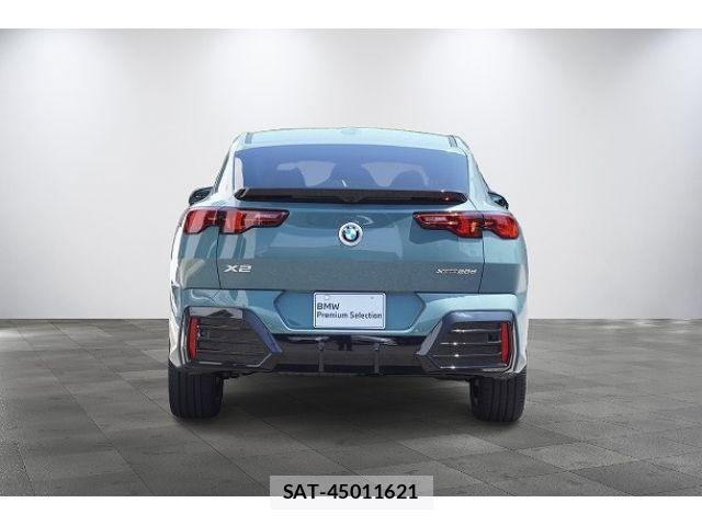 Bmw X2 2026-04 8411472-3