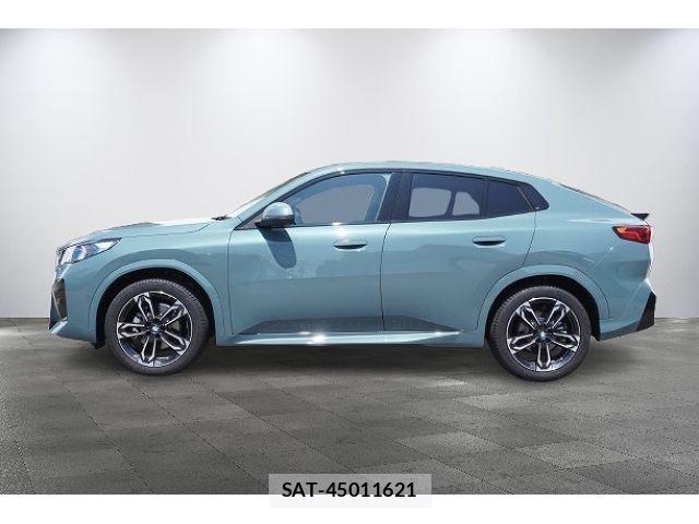 Bmw X2 2026-04 8411472-4