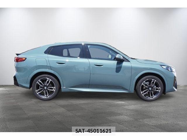 Bmw X2 2026-04 8411472-5