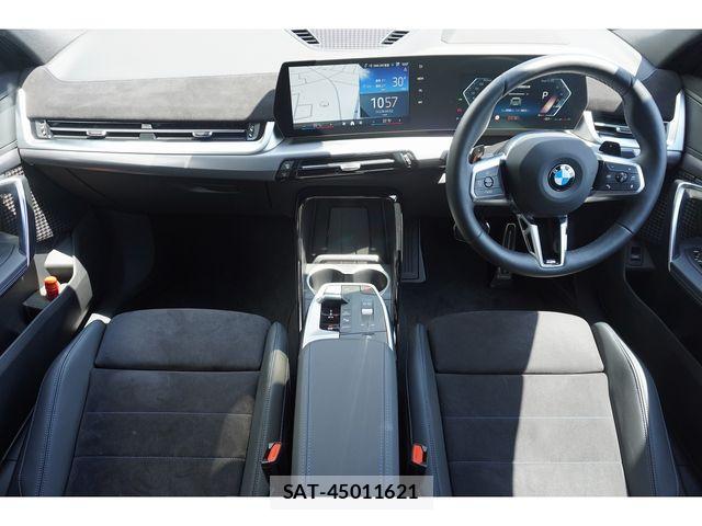 Bmw X2 2026-04 8411472-6