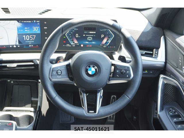 Bmw X2 2026-04 8411472-7