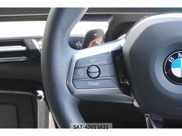 Bmw X2 2026-04 8411472-8
