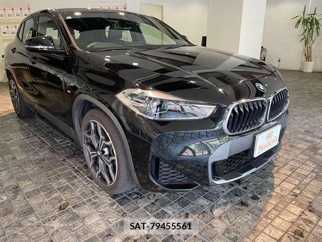 Bmw X2 2021-09 8457116-8