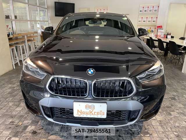 Bmw X2 2021-09 8457116-9