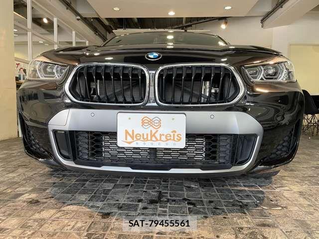 Bmw X2 2021-09 8457116-10