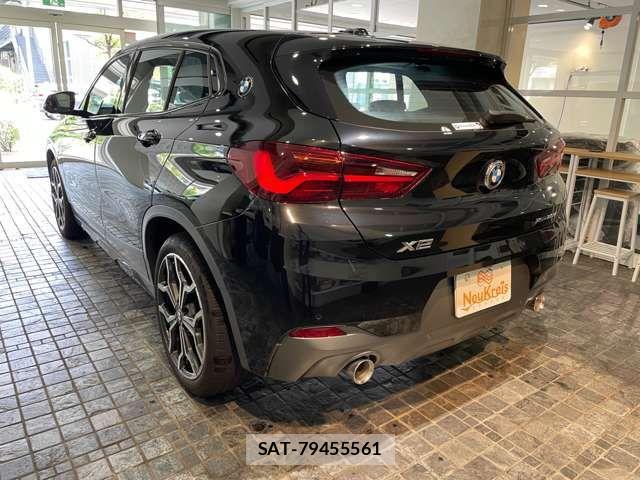 Bmw X2 2021-09 8457116-12