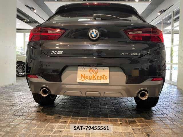 Bmw X2 2021-09 8457116-14