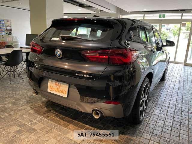 Bmw X2 2021-09 8457116-15