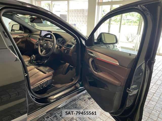 Bmw X2 2021-09 8457116-16
