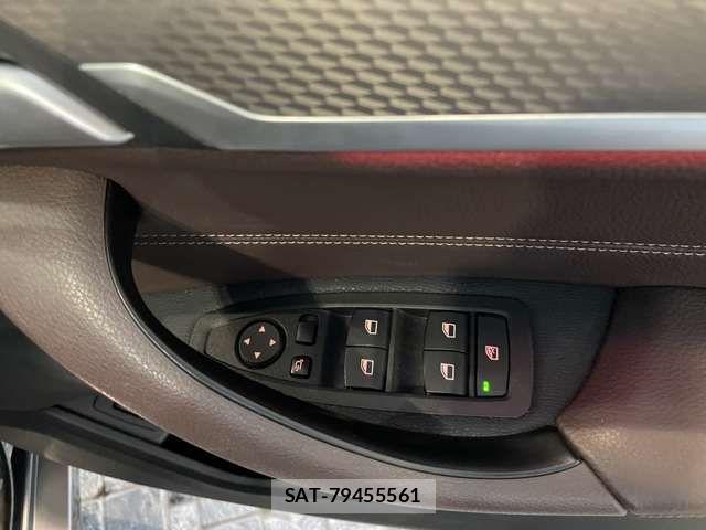 Bmw X2 2021-09 8457116-17