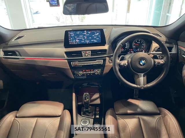 Bmw X2 2021-09 8457116-1