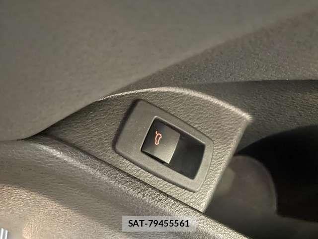 Bmw X2 2021-09 8457116-18
