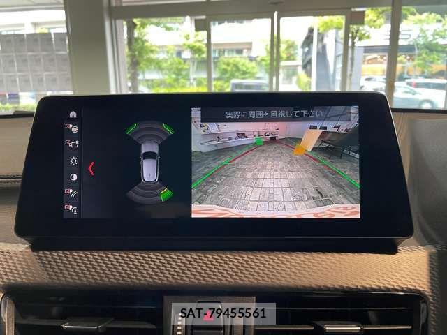 Bmw X2 2021-09 8457116-2