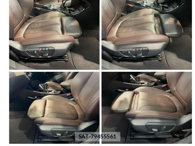 Bmw X2 2021-09 8457116-4