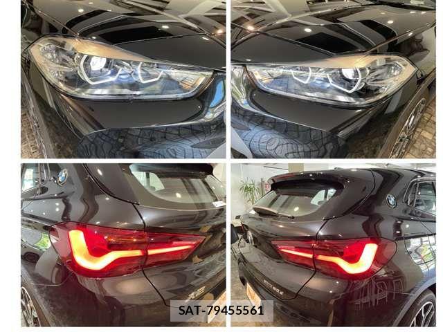 Bmw X2 2021-09 8457116-5