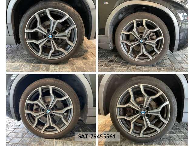 Bmw X2 2021-09 8457116-6