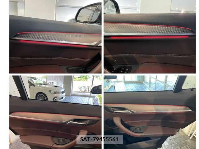 Bmw X2 2021-09 8457116-7