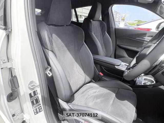 Bmw X2 2026-02 8457117-9