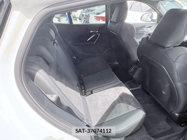 Bmw X2 2026-02 8457117-10