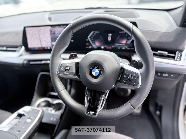 Bmw X2 2026-02 8457117-11