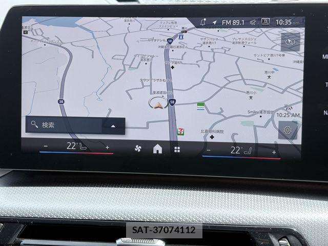 Bmw X2 2026-02 8457117-12