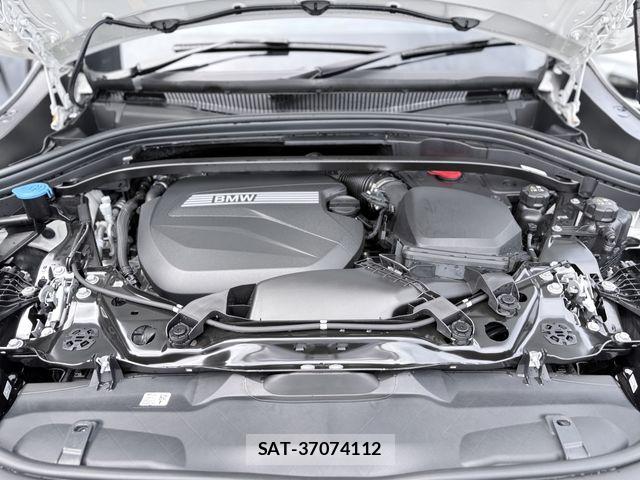 Bmw X2 2026-02 8457117-17