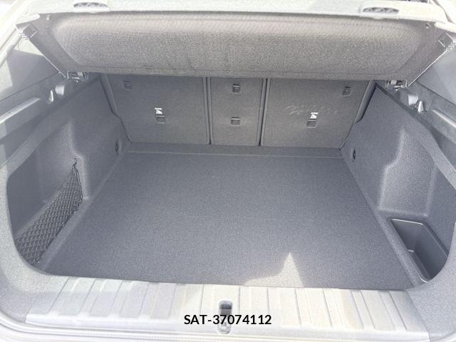 Bmw X2 2026-02 8457117-18