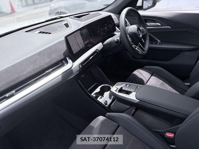 Bmw X2 2026-02 8457117-1