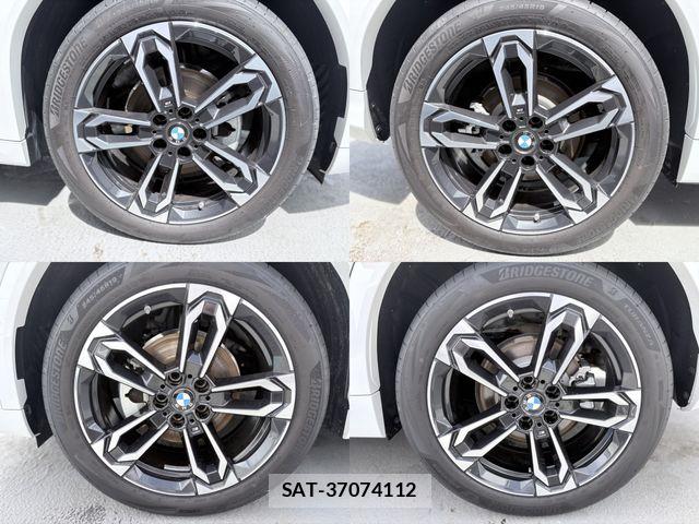 Bmw X2 2026-02 8457117-19