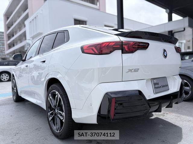 Bmw X2 2026-02 8457117-2