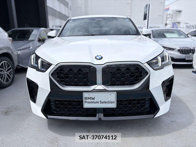 Bmw X2 2026-02 8457117-3