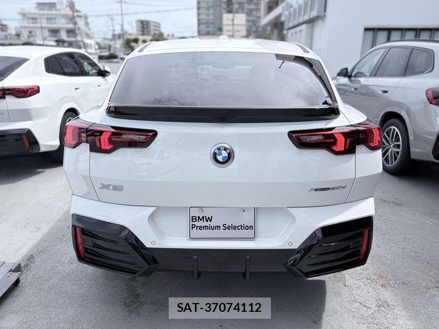 Bmw X2 2026-02 8457117-4