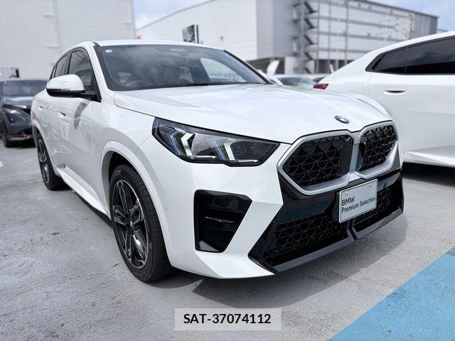 Bmw X2 2026-02 8457117-5