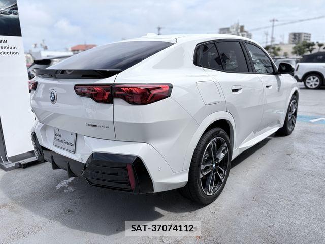 Bmw X2 2026-02 8457117-6