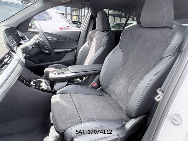 Bmw X2 2026-02 8457117-7