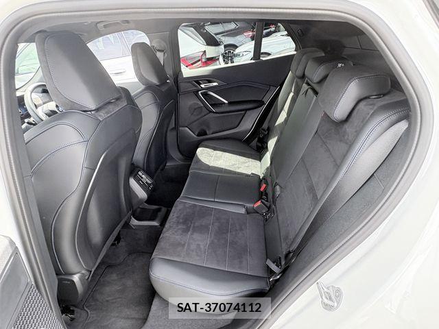 Bmw X2 2026-02 8457117-8