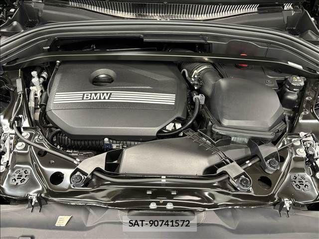 Bmw X2 2024-07 8485116-11