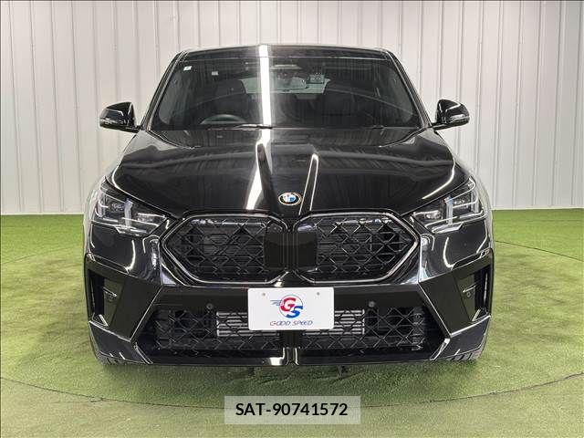 Bmw X2 2024-07 8485116-12