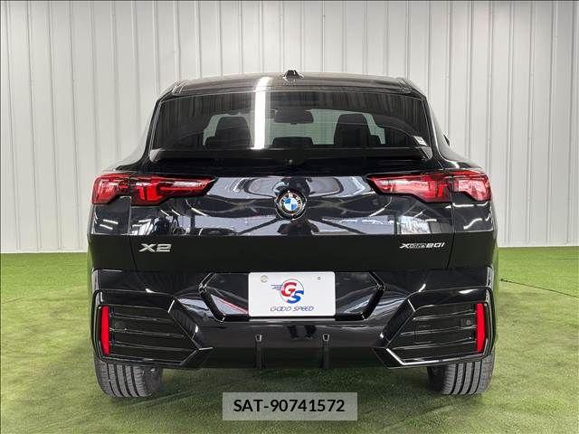 Bmw X2 2024-07 8485116-13