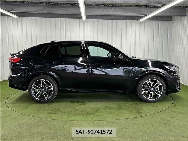 Bmw X2 2024-07 8485116-14