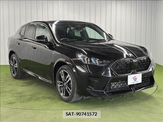 Bmw X2 2024-07 8485116-15