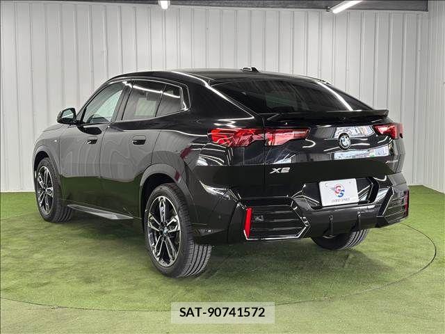 Bmw X2 2024-07 8485116-16